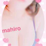 ヒメ日記 2026/02/17 16:56 投稿 まひろ 諭吉専科