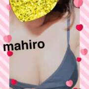 まひろ 昨日ご自宅のお兄さんへ☆ 諭吉専科