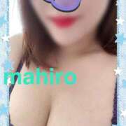 まひろ ☆こんばんは☆ 諭吉専科