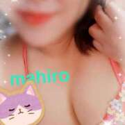 まひろ ☆こんにちは☆ 諭吉専科