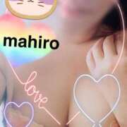 ヒメ日記 2026/02/20 17:55 投稿 まひろ 諭吉専科