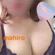 ヒメ日記 2026/02/20 18:31 投稿 まひろ 諭吉専科