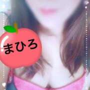 ヒメ日記 2026/02/22 11:51 投稿 まひろ 諭吉専科