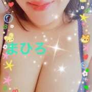 ヒメ日記 2026/02/26 11:33 投稿 まひろ 諭吉専科