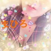 ヒメ日記 2026/03/31 11:30 投稿 まひろ 諭吉専科