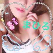 ヒメ日記 2026/04/28 10:48 投稿 まひろ 諭吉専科
