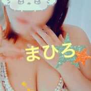 ヒメ日記 2026/06/04 10:18 投稿 まひろ 諭吉専科