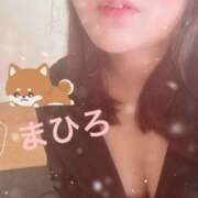 ヒメ日記 2026/06/05 17:02 投稿 まひろ 諭吉専科