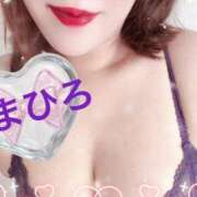 ヒメ日記 2026/06/08 19:02 投稿 まひろ 諭吉専科