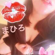 ヒメ日記 2026/06/09 17:31 投稿 まひろ 諭吉専科