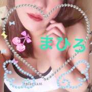 ヒメ日記 2026/07/03 11:43 投稿 まひろ 諭吉専科