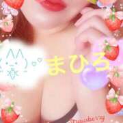 ヒメ日記 2026/07/06 14:24 投稿 まひろ 諭吉専科
