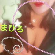 ヒメ日記 2026/07/10 14:01 投稿 まひろ 諭吉専科