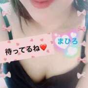 ヒメ日記 2026/08/04 15:10 投稿 まひろ 諭吉専科