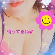 ヒメ日記 2026/08/06 17:17 投稿 まひろ 諭吉専科