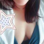 ヒメ日記 2026/08/07 12:11 投稿 まひろ 諭吉専科