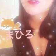 ヒメ日記 2026/08/09 11:53 投稿 まひろ 諭吉専科