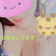 ヒメ日記 2026/10/03 11:19 投稿 まひろ 諭吉専科