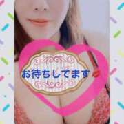 ヒメ日記 2026/10/07 09:21 投稿 まひろ 諭吉専科