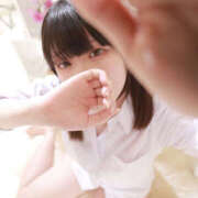 ヒメ日記 2025/06/19 17:34 投稿 柏木　あかり つくば風俗エキスプレス   ヌキ坂46