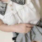 ヒメ日記 2025/06/25 21:44 投稿 柏木　あかり つくば風俗エキスプレス   ヌキ坂46