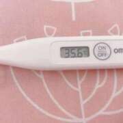 ヒメ日記 2025/06/25 21:45 投稿 柏木　あかり つくば風俗エキスプレス   ヌキ坂46