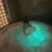 ヒメ日記 2025/06/25 23:04 投稿 柏木　あかり つくば風俗エキスプレス   ヌキ坂46