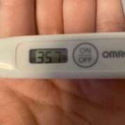 ヒメ日記 2025/11/04 16:55 投稿 柏木　あかり つくば風俗エキスプレス   ヌキ坂46