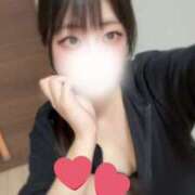 ヒメ日記 2025/05/31 12:15 投稿 小鳥遊　せいら ZENITH spa（ゼニススパ）