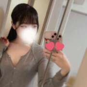 ヒメ日記 2025/06/11 14:16 投稿 小鳥遊　せいら ZENITH spa（ゼニススパ）