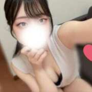 ヒメ日記 2025/06/18 14:05 投稿 小鳥遊　せいら ZENITH spa（ゼニススパ）