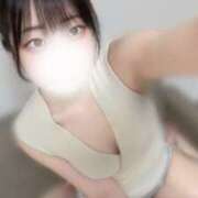 ヒメ日記 2025/06/27 14:36 投稿 小鳥遊　せいら ZENITH spa（ゼニススパ）