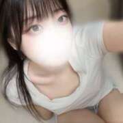 ヒメ日記 2025/06/28 13:45 投稿 小鳥遊　せいら ZENITH spa（ゼニススパ）