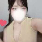 ヒメ日記 2025/06/29 12:25 投稿 小鳥遊　せいら ZENITH spa（ゼニススパ）