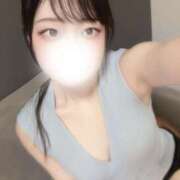 ヒメ日記 2025/07/05 12:35 投稿 小鳥遊　せいら ZENITH spa（ゼニススパ）