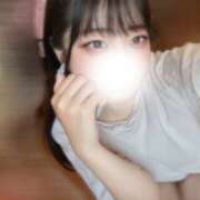 ヒメ日記 2025/07/07 13:50 投稿 小鳥遊　せいら ZENITH spa（ゼニススパ）