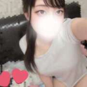 ヒメ日記 2025/07/12 13:25 投稿 小鳥遊　せいら ZENITH spa（ゼニススパ）