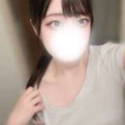 ヒメ日記 2025/07/18 15:05 投稿 小鳥遊　せいら ZENITH spa（ゼニススパ）