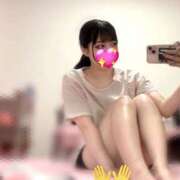 ヒメ日記 2025/07/20 12:26 投稿 小鳥遊　せいら ZENITH spa（ゼニススパ）