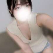 ヒメ日記 2025/07/21 14:26 投稿 小鳥遊　せいら ZENITH spa（ゼニススパ）