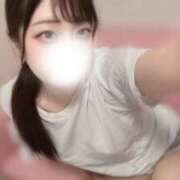 ヒメ日記 2025/07/24 13:16 投稿 小鳥遊　せいら ZENITH spa（ゼニススパ）