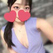 ヒメ日記 2025/07/31 17:56 投稿 小鳥遊　せいら ZENITH spa（ゼニススパ）