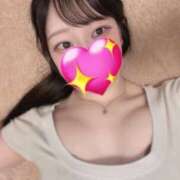 ヒメ日記 2025/08/07 15:35 投稿 小鳥遊　せいら ZENITH spa（ゼニススパ）