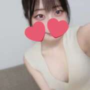 ヒメ日記 2025/08/11 14:15 投稿 小鳥遊　せいら ZENITH spa（ゼニススパ）