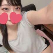 ヒメ日記 2025/08/12 18:35 投稿 小鳥遊　せいら ZENITH spa（ゼニススパ）