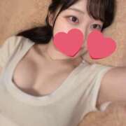 ヒメ日記 2025/08/13 17:55 投稿 小鳥遊　せいら ZENITH spa（ゼニススパ）