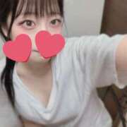 ヒメ日記 2025/08/14 16:35 投稿 小鳥遊　せいら ZENITH spa（ゼニススパ）