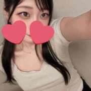 ヒメ日記 2025/08/22 14:35 投稿 小鳥遊　せいら ZENITH spa（ゼニススパ）