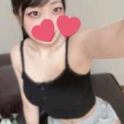 ヒメ日記 2025/09/11 16:45 投稿 小鳥遊　せいら ZENITH spa（ゼニススパ）