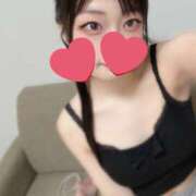 ヒメ日記 2025/09/13 14:35 投稿 小鳥遊　せいら ZENITH spa（ゼニススパ）